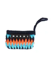 [MARNI] MARNI Coin purses - Item 31070764