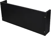 Monitor Stand Wood Laptop Riser Universal Desk Computer Shelf Vertical Laptop Holder Heightening Table for Keyboard Notebook Printer Home Office Bracket