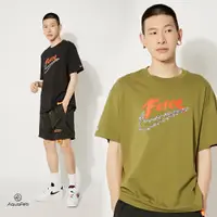 在飛比找蝦皮商城優惠-Nike AS M FORCE SWSH SS MAX 90