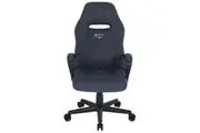 ONEX STC Compact S Series Gaming Chair - Graphite [ONEX-STC-C-S-GR]