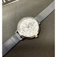 在飛比找蝦皮購物優惠-【K.watch】Alexandre Christie AC