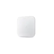 Scale 2.0 Smart Bluetooth Body Weighing Scale APP Control Digital LED Fitness Weight Measurement Tools Scale