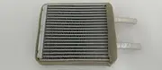Heater Core and Seal Assembly fits Hyundai Getz 2002-2006 1.3L