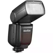 Godox Flash Ttl Tt685 II for Fujifilm