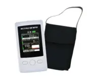 TENMARS TM-190 Multi-Field EMF Meter - AU STOCK & 3 YEAR WARRANTY