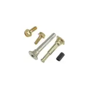 Frt Guide Pin Carlson H5082