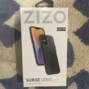 iPhone 12 Pro Max Phone Case ZIZO Surge Series New In box