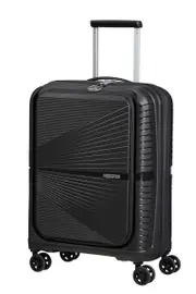 [AIRCONIC] Front Opening ColorNo: 0581
