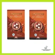 *New Arrival* 32 Capsules Expressi Coffee Pods Rich Hot Chocolate (2 Boxes) ALDI