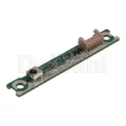 1LG4B10Y117AB.KEY Original Sanyo IR Sensor DP39E23
