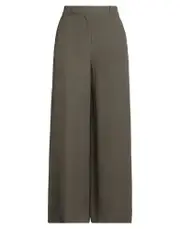 [JOSEPH] JOSEPH Pants - Item 30442327