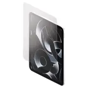 Cygnett OpticShield Glass Screen Protector for iPad Air M3-M2 13 CY5047CPTGL