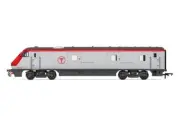 Hornby R40190 Transport for Wales Mk4 DVT - Era 11 OO Gauge