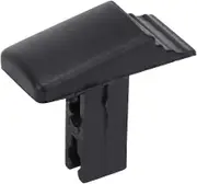 5 Pieces Telescopic Ladder Accessories Spare Parts Universal Switch for Ladder Stepladder