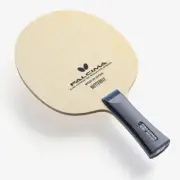 Butterfly Falcima Table Tennis Racket Offensive FL 37111