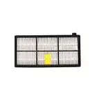Filter Replacement for iRobot 800 and 900 Series 800 860 870 880 960 R0Z8