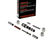 TransGo Shift Kit SK722.6-A W5A-580, NAG1 Chrysler Jeep Sprinter 96-On