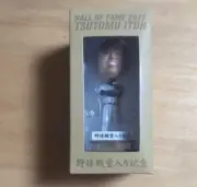 Tsutomu Ito Baseball Hall of Fame Induction Commemorative Bobblehead Figure Su