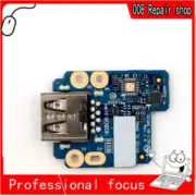 5C50S73052 New For Lenovo ThinkPad X13 T14s USB Board Sub Card NS-C791