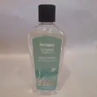 Pier 1 Imports Reed Diffuser Oil Refill New Sea Grass Scent 16 fl oz Fragrance