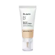 Dr.Jart+ Dermakeup Barrier Beauty Balm 30ml SPF45 PA++++ 30ml (1.01oz) - Light