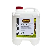 Seasol 20L PastureMasta