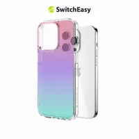 在飛比找蝦皮商城優惠-SwitchEasy 魚骨牌 iPhone 14 Nude+