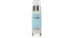 Bielenda Professional Supremelab Hydra Glow Hydrating Serum with Snail Slime Extract 30ml