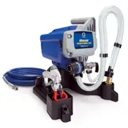 Graco Magnum Project Painter Plus Airless Paint Sprayer