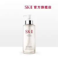 在飛比找momo購物網優惠-【SK-II】官方直營 青春露 330ml