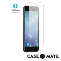 在飛比找momo購物網優惠-【CASE-MATE】美國 Case-Mate iPhone