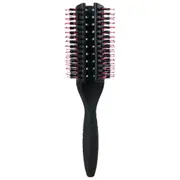 WetBrush Break Free Straighten and Style - Black