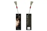 The Twilight Saga New Moon Bookmark Alec (Volturi)
