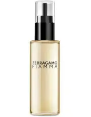 Ferragamo Fiamma EDP 100ml Refill