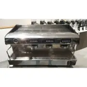 Cheap 3 Group Expobar Megacrem Commercial Coffee Machine