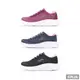 SKECHERS 女 走路健走鞋 SKECH-LITE PRO -150045WBKLV/NVPK/PLUM