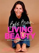 在飛比找三民網路書店優惠-Bobbi Brown Living Beauty