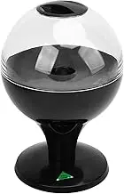 Automatic Candy Dispenser, Touch Activated Sweets Dispenser Machine, Machine Dispenser Candy for Gumballs and Nuts or Snacks, Kids Lovely Gift