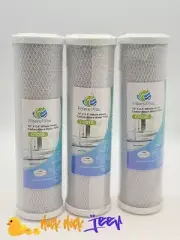 filter cto10 filters for you 3 pack