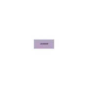 Palladio Mineral Loose Eye Shadow - Lavender