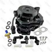 VRO Pump Fuel Oil 5007420 5007422 for Johnson Evinrude Outboard OMC BRP 40-300HP