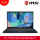 msi微星 Modern 15 B7M-090TW 15.6吋 商務筆電 （R7-7730U/16G/512G SSD/Win11）_廠商直送