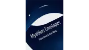 Mystikos Envelopes by Pablo Amira and Alan Wong