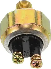 Hydraulic Brake Light Switch Replacement Switch for Jk613b Stop Light Part