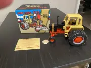 1/16 Ertl 1170 Case Agri King Farm Tractor