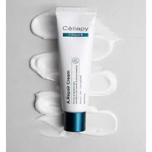 Cellapy A.Repair 霜 50ml