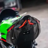 在飛比找蝦皮購物優惠-翰林🆁🅰🅲🅸🅽🅶二輪 ZX25R Ninja400 ZX6R