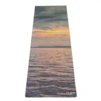 在飛比找ETMall東森購物網優惠-[Yoga Design Lab] Yoga Mat Tow