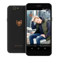 在飛比找PChome24h購物優惠-【Wileyfox】英國 Spark Plus 5寸 2GB