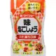 【嚴選SHOP】日本 DAISHO大昌 胡椒鹽 粗粒胡椒鹽 大昌胡椒 日本胡椒鹽 味付胡椒鹽 無添加化學調味【Z037】